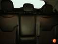 Jeep Compass 2.0 Mjt Limited 4x4 AD 103kW Gris - thumbnail 21
