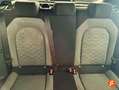 SEAT Ibiza 1.0 TSI 81kW (110CV) Special Edition Blanco - thumbnail 21