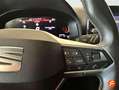 SEAT Ibiza 1.0 TSI 81kW (110CV) Special Edition Blanco - thumbnail 15
