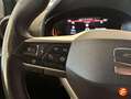 SEAT Ibiza 1.0 TSI 81kW (110CV) Special Edition Blanco - thumbnail 14