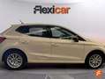SEAT Ibiza 1.0 TSI 81kW (110CV) Special Edition Blanco - thumbnail 9