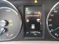Toyota RAV 4 197 Hybride Dynamic Edition 2WD CVT Blanco - thumbnail 11