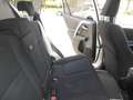 Toyota RAV 4 197 Hybride Dynamic Edition 2WD CVT Blanco - thumbnail 18
