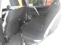 Toyota RAV 4 197 Hybride Dynamic Edition 2WD CVT Blanco - thumbnail 16