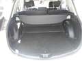 Toyota RAV 4 197 Hybride Dynamic Edition 2WD CVT Blanco - thumbnail 19