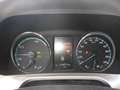Toyota RAV 4 197 Hybride Dynamic Edition 2WD CVT Blanco - thumbnail 12