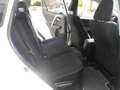 Toyota RAV 4 197 Hybride Dynamic Edition 2WD CVT Blanco - thumbnail 17