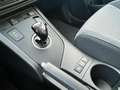 Toyota Auris 1.8 Hybrid Dynamic Go Automaat 5-deurs Zilver - thumbnail 38