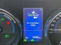 Toyota Auris 1.8 Hybrid Dynamic Go Automaat 5-deurs Zilver - thumbnail 27