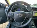 Toyota Auris 1.8 Hybrid Dynamic Go Automaat 5-deurs Zilver - thumbnail 19