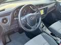 Toyota Auris 1.8 Hybrid Dynamic Go Automaat 5-deurs Zilver - thumbnail 14