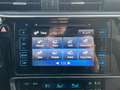 Toyota Auris 1.8 Hybrid Dynamic Go Automaat 5-deurs Zilver - thumbnail 35