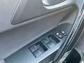Toyota Auris 1.8 Hybrid Dynamic Go Automaat 5-deurs Zilver - thumbnail 15