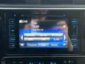 Toyota Auris 1.8 Hybrid Dynamic Go Automaat 5-deurs Zilver - thumbnail 32