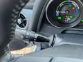 Toyota Auris 1.8 Hybrid Dynamic Go Automaat 5-deurs Zilver - thumbnail 21