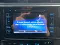 Toyota Auris 1.8 Hybrid Dynamic Go Automaat 5-deurs Zilver - thumbnail 33