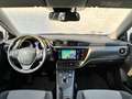 Toyota Auris 1.8 Hybrid Dynamic Go Automaat 5-deurs Zilver - thumbnail 29