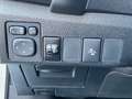 Toyota Auris 1.8 Hybrid Dynamic Go Automaat 5-deurs Zilver - thumbnail 16