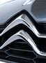 Citroen DS5 DS5 THP 155 SoChic Grau - thumbnail 16