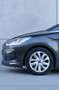 Citroen DS5 DS5 THP 155 SoChic Grau - thumbnail 29