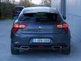 Citroen DS5 DS5 THP 155 SoChic Šedá - thumbnail 12