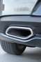 Citroen DS5 DS5 THP 155 SoChic Grau - thumbnail 25