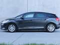 Citroen DS5 DS5 THP 155 SoChic Grau - thumbnail 17