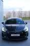 Citroen DS5 DS5 THP 155 SoChic Grau - thumbnail 26