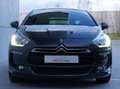 Citroen DS5 DS5 THP 155 SoChic Šedá - thumbnail 13