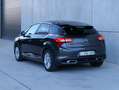 Citroen DS5 DS5 THP 155 SoChic Grau - thumbnail 21