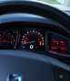 Citroen DS5 DS5 THP 155 SoChic Grau - thumbnail 30