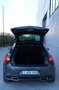 Citroen DS5 DS5 THP 155 SoChic Grau - thumbnail 22