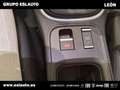 Jeep Avenger 1.2 Freedom 74KW Rouge - thumbnail 27