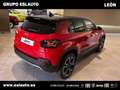 Jeep Avenger 1.2 Freedom 74KW Rouge - thumbnail 12