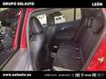 Jeep Avenger 1.2 Freedom 74KW Rouge - thumbnail 10