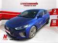Hyundai IONIQ 1.6 GDI HEV Klass LE DT Azul - thumbnail 1
