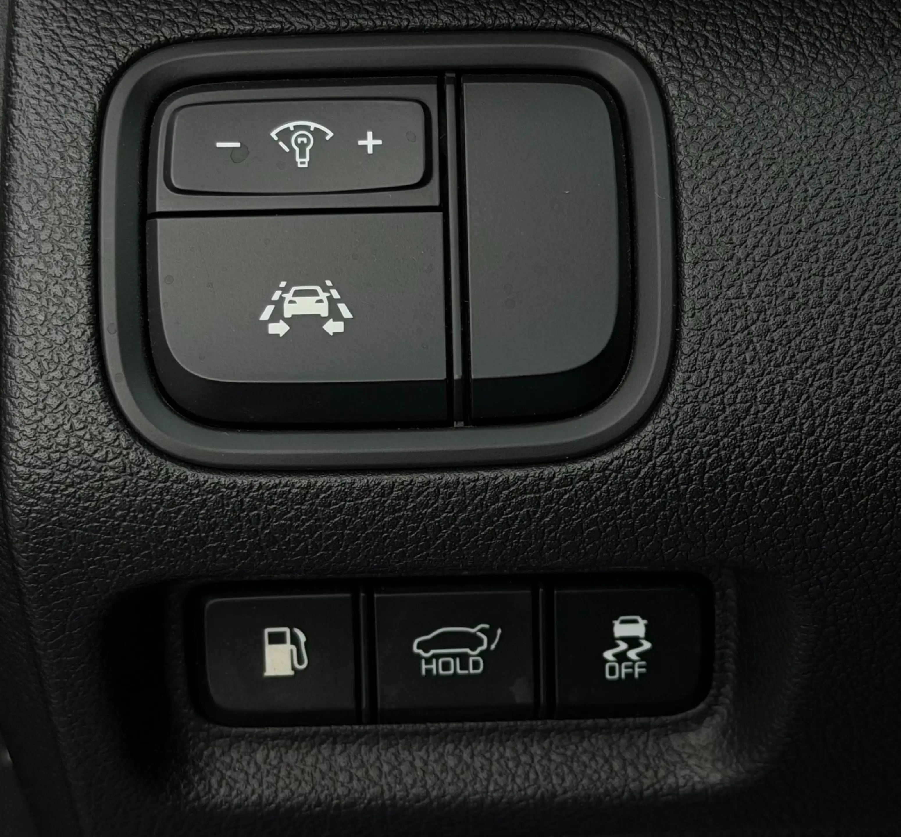 Kia Optima SW 1.7 CRDi Automaat Leder Pano 360camera Garantie! — photo 12