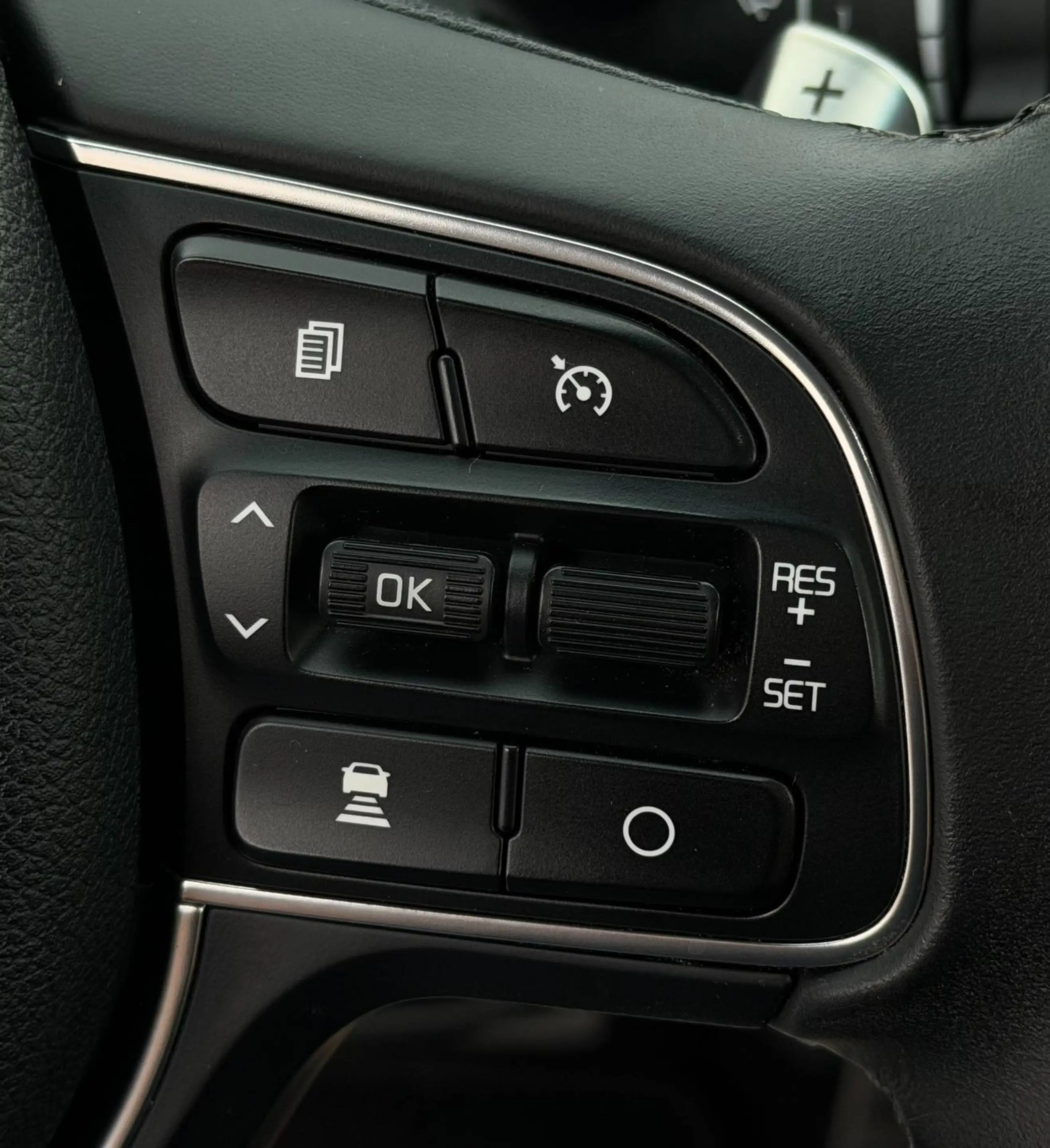Kia Optima SW 1.7 CRDi Automaat Leder Pano 360camera Garantie! — photo 13