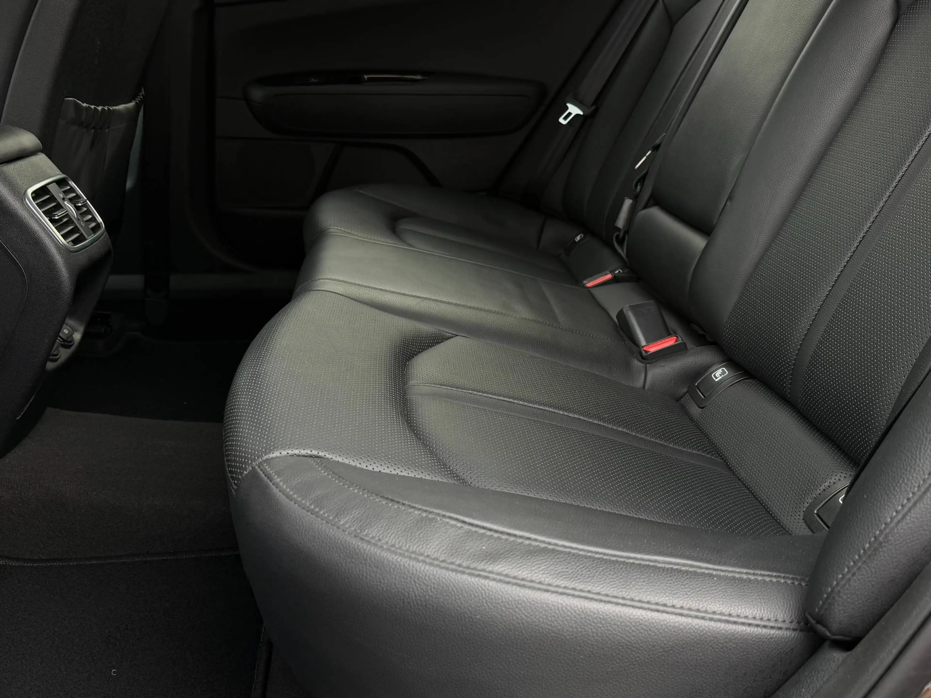 Kia Optima SW 1.7 CRDi Automaat Leder Pano 360camera Garantie! — photo 8