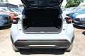 Nissan Juke Hybrid Acenta KomfortP SHZ LED Kam CarP BT 69 k... Grau - thumbnail 11