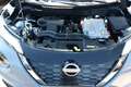 Nissan Juke Hybrid Acenta KomfortP SHZ LED Kam CarP BT 69 k... Grau - thumbnail 12