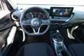 Nissan Juke Hybrid Acenta KomfortP SHZ LED Kam CarP BT 69 k... Grau - thumbnail 7