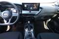 Nissan Juke Hybrid Acenta KomfortP SHZ LED Kam CarP BT 69 k... Grau - thumbnail 8