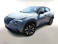 Nissan Juke Hybrid Acenta KomfortP SHZ LED Kam CarP BT 69 k... Grau - thumbnail 1