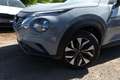 Nissan Juke Hybrid Acenta KomfortP SHZ LED Kam CarP BT 69 k... Grau - thumbnail 5