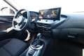 Nissan Juke Hybrid Acenta KomfortP SHZ LED Kam CarP BT 69 k... Grau - thumbnail 9