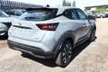 Nissan Juke Hybrid Acenta KomfortP SHZ LED Kam CarP BT 69 k... Grau - thumbnail 3
