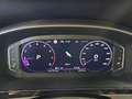 Volkswagen Arteon Shooting Brake 2,0 R Line Navi LED ACC Weiß - thumbnail 9