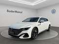 Volkswagen Arteon Shooting Brake 2.0TSI R Line Navi LED Weiß - thumbnail 1