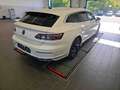 Volkswagen Arteon Shooting Brake 2,0 R Line Navi LED ACC Weiß - thumbnail 3